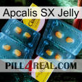 Apcalis Sx Jelly cialis5